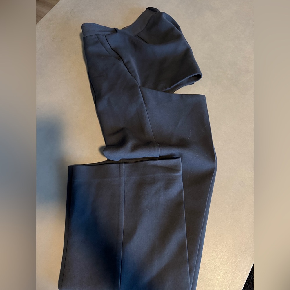 Area pants - Picture 5 of 10